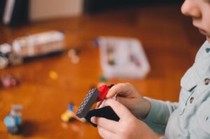 La privacy dei bambini sul web: come gestirla?