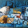 Madres de la plaza de mayo