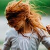La privacy dei bambini sul web: come gestirla?