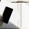Koroo, il magazine sostenibile e consapevole