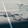 greenwashing