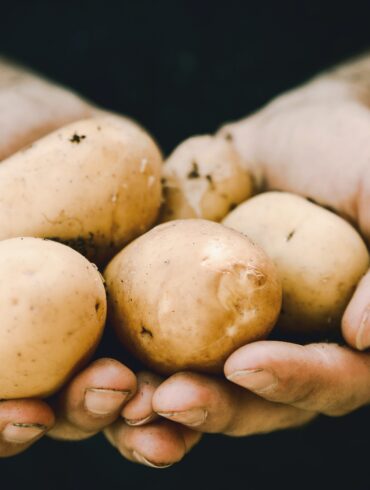 ridurre gli sprechi alimentari
