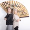 Entrare in menopausa