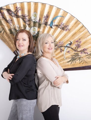 Entrare in menopausa