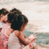 Insegnare la gentilezza ai bambini