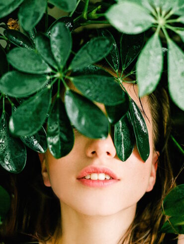 Cosa vuol dire moda etica e sostenibile