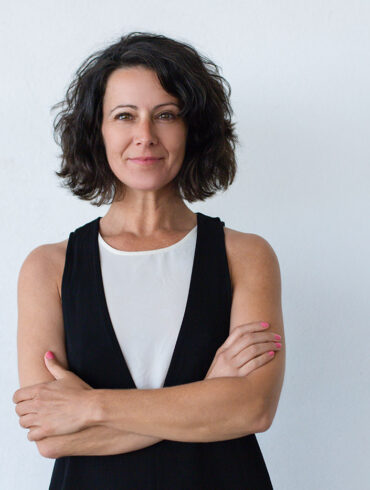 sindrome dell'impostore come sconfiggerla