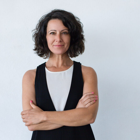 sindrome dell'impostore come sconfiggerla