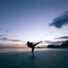 Lifestyle Medicine