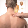 osteopatia medicina alternativa