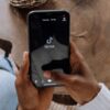 TikTok è davvero così pericoloso?
