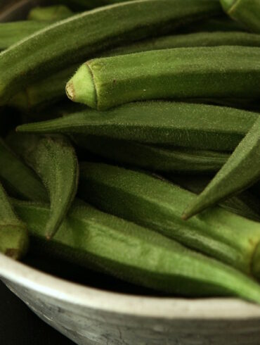 Proteine vegetali: sostenibilità per la salute e l'ambiente