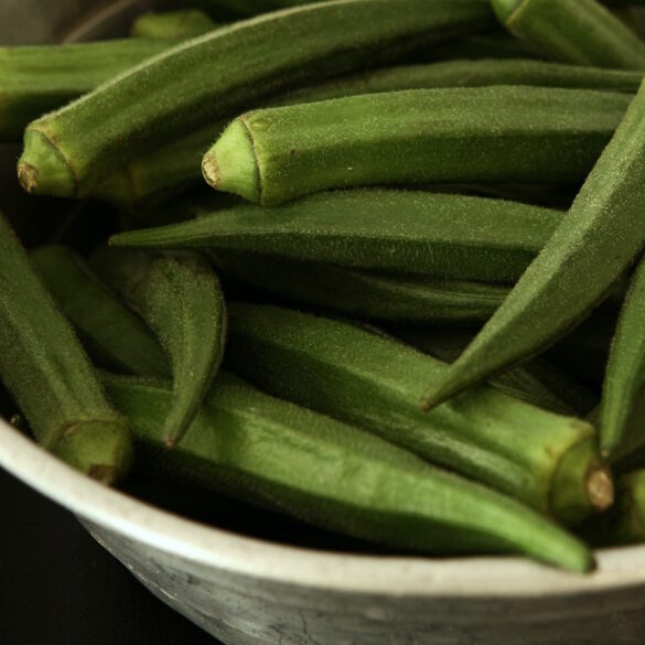 Proteine vegetali: sostenibilità per la salute e l'ambiente