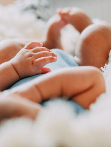 diventare genitori con la fecondazione assistita