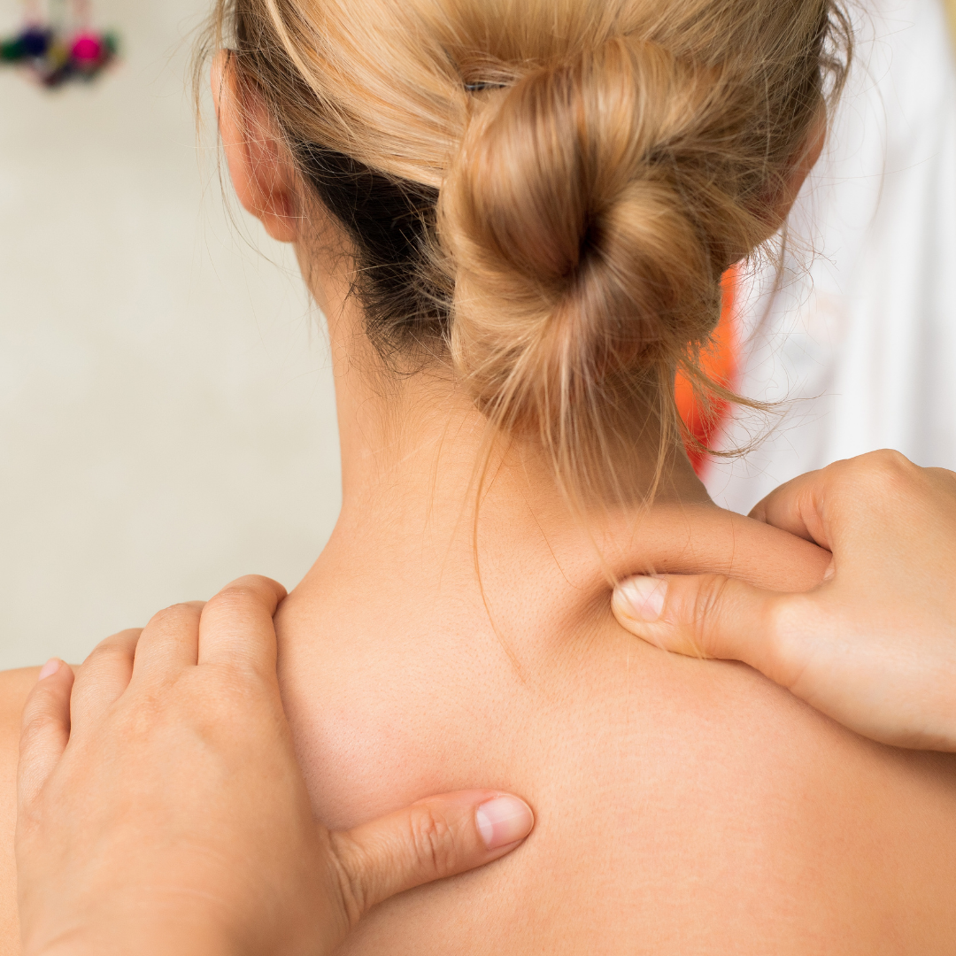 Come combattere i dolori mestruali con l’osteopatia