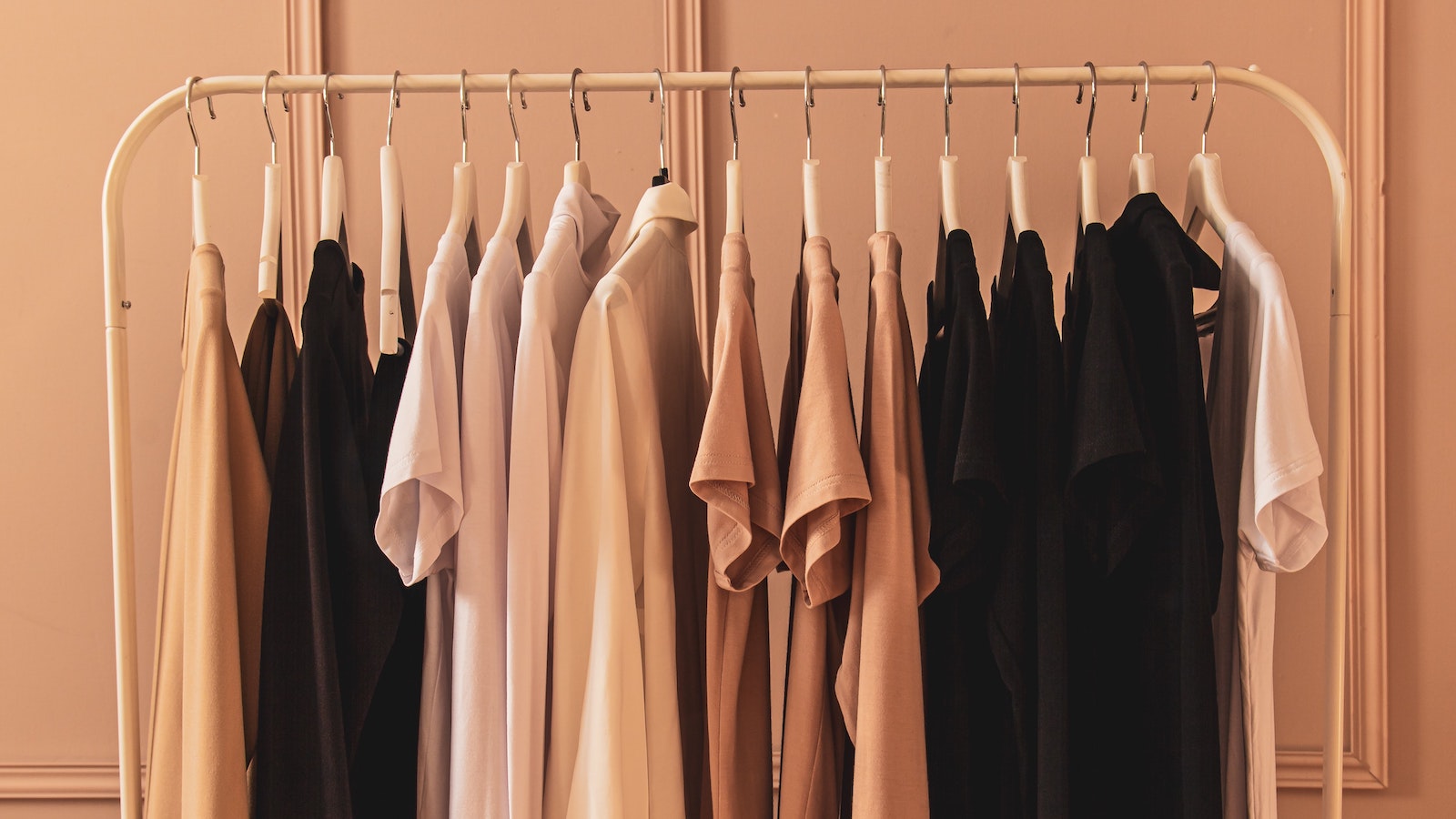 Fashion revolution week: perché è importante