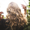 I nostri capelli: genetica o cura?