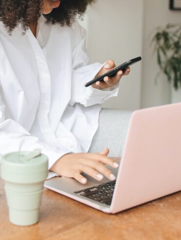 Una vita da single-tasking